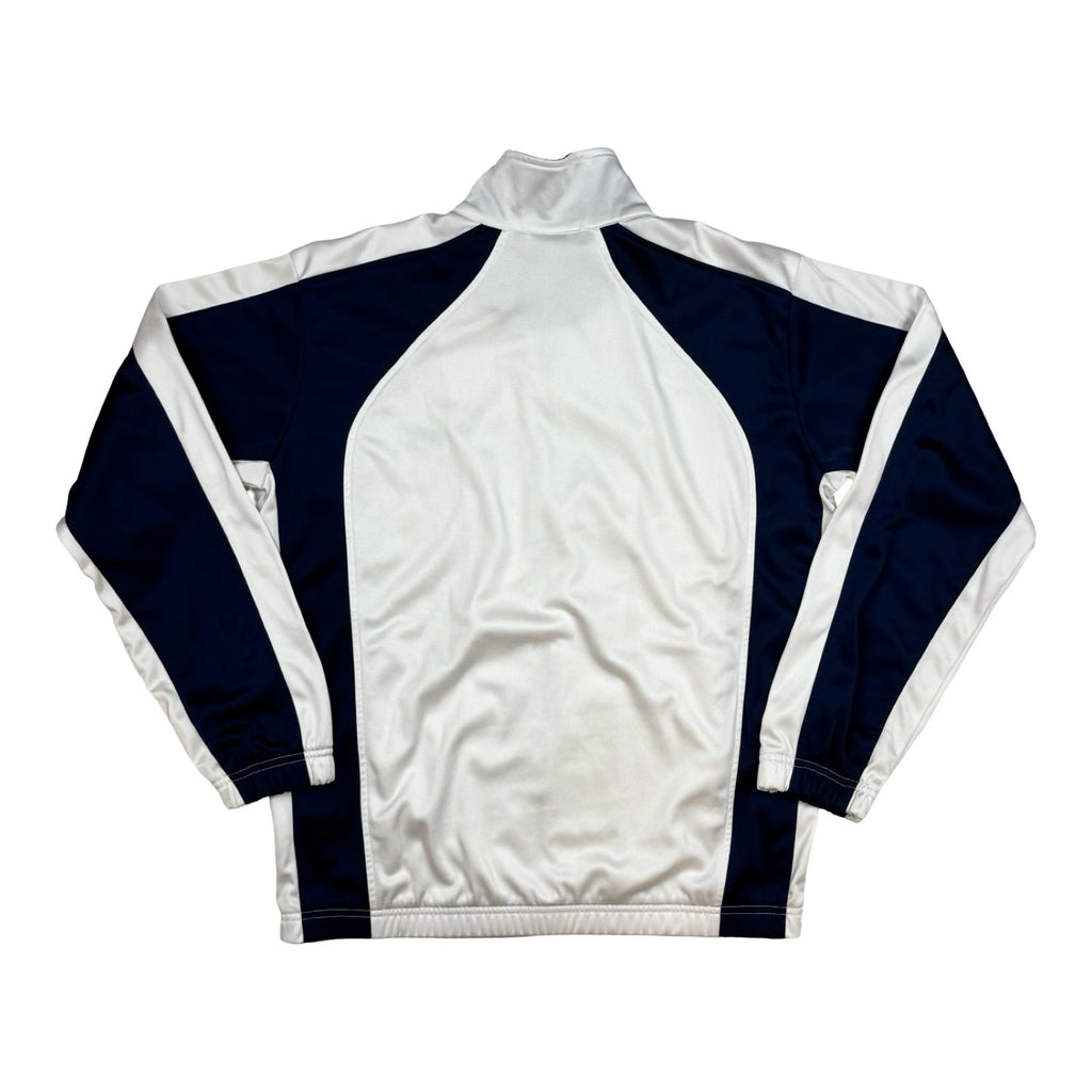 Trainingsjacke