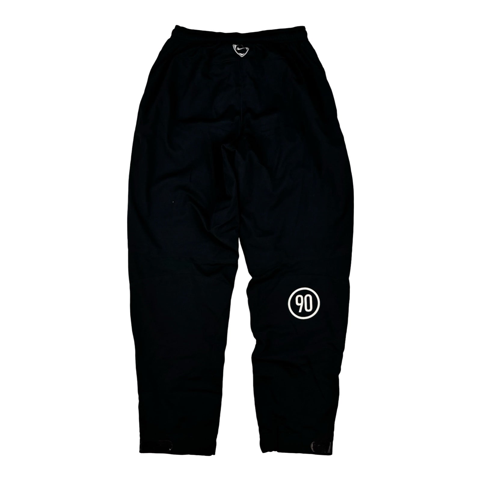 Total 90 Trackpants
