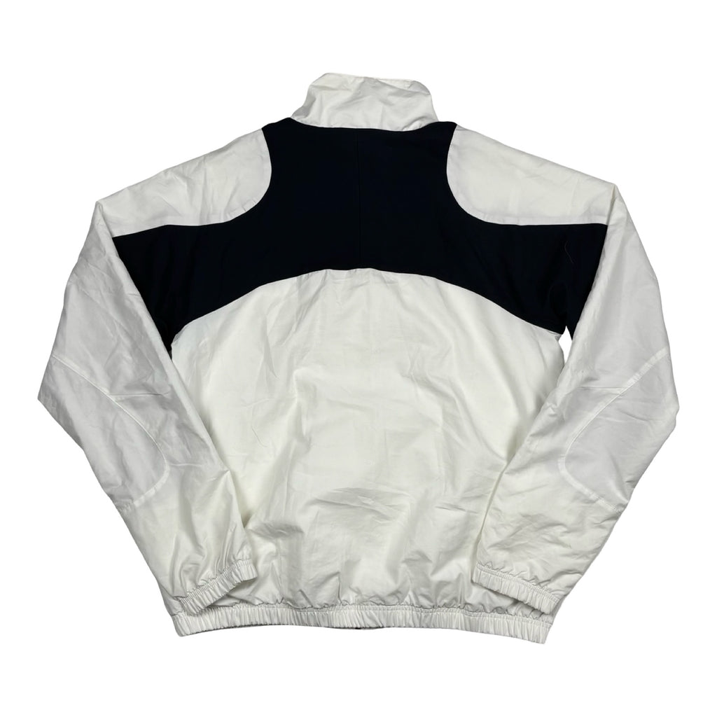 Trainingsjacke
