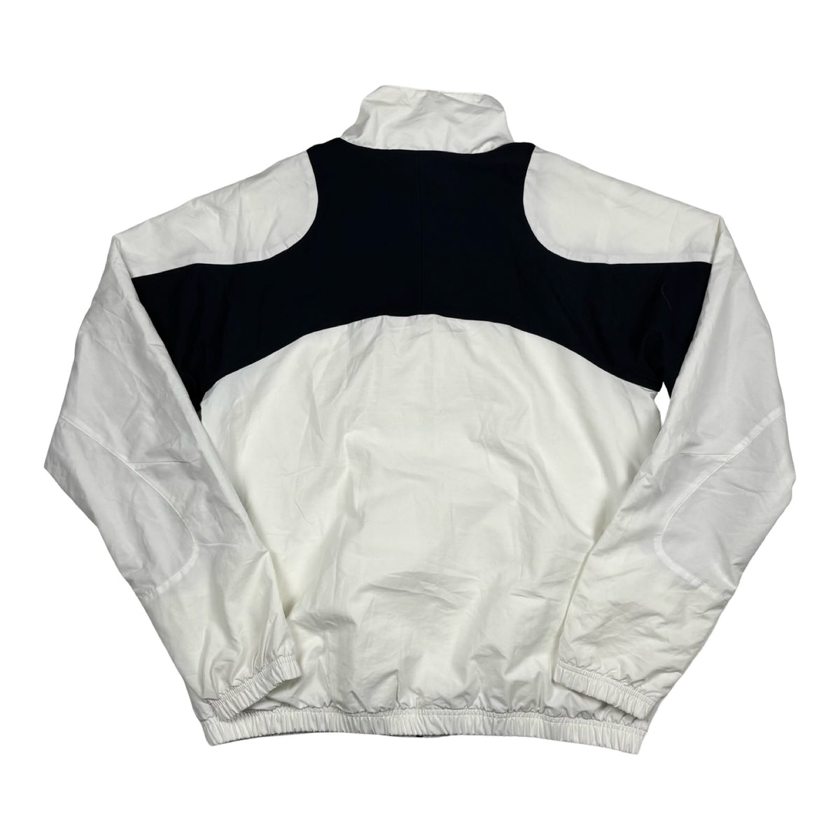 Trainingsjacke