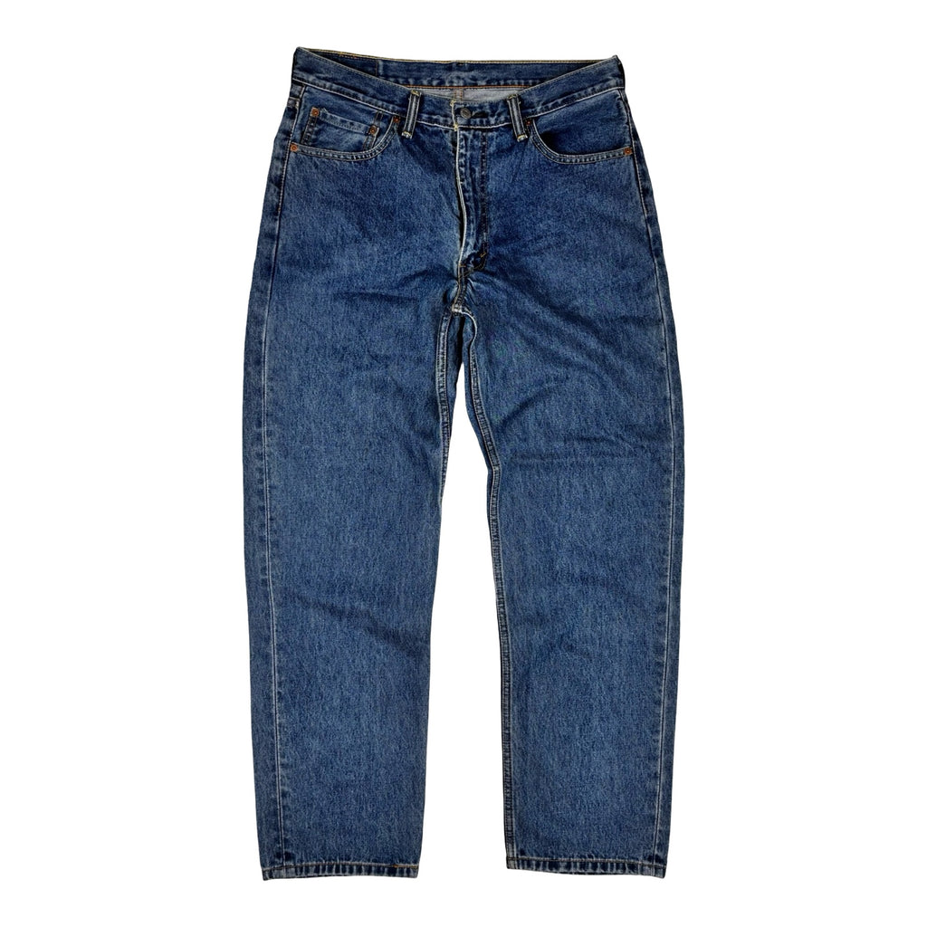Levis 550