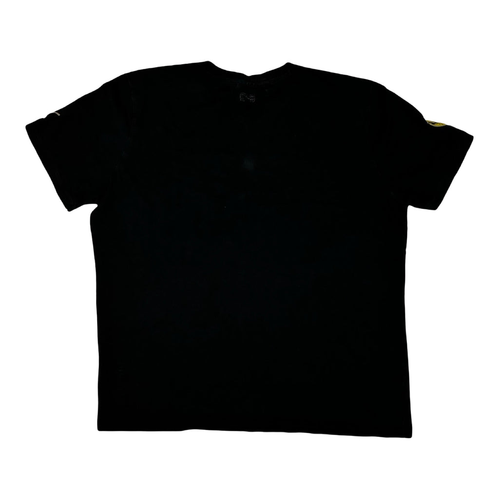 Ferrari Tee