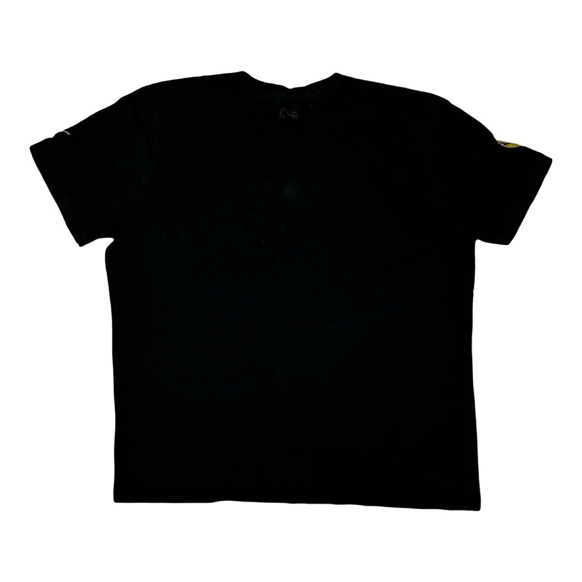 Ferrari Tee