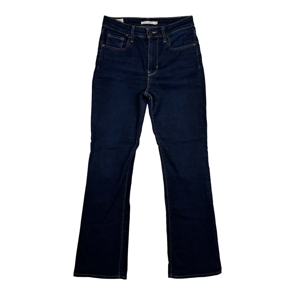 725 Bootcut Jeans (W)