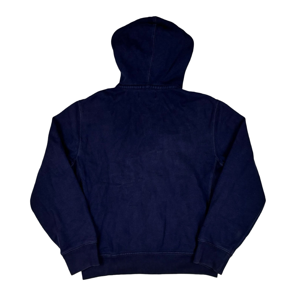 Zipper