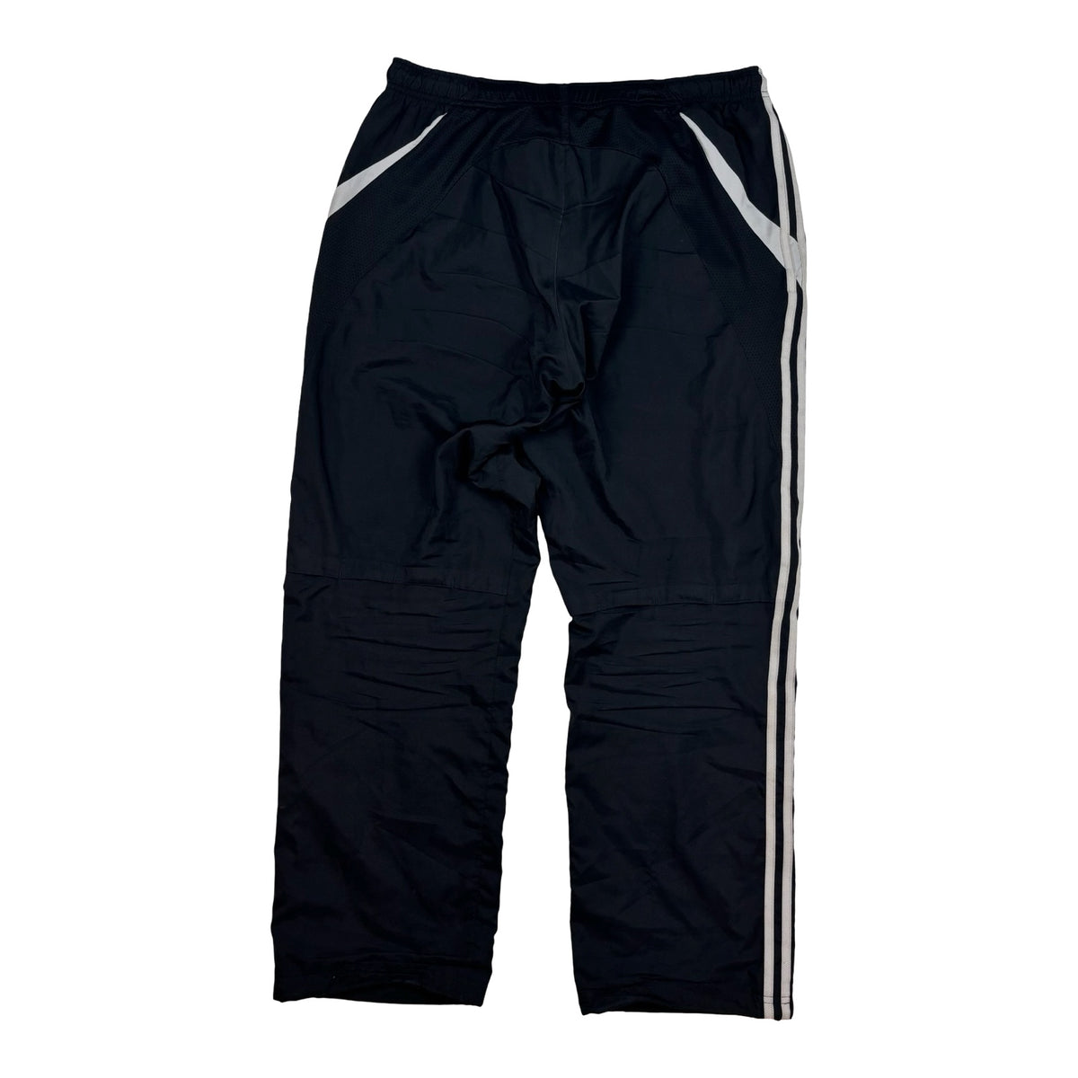 Trackpants