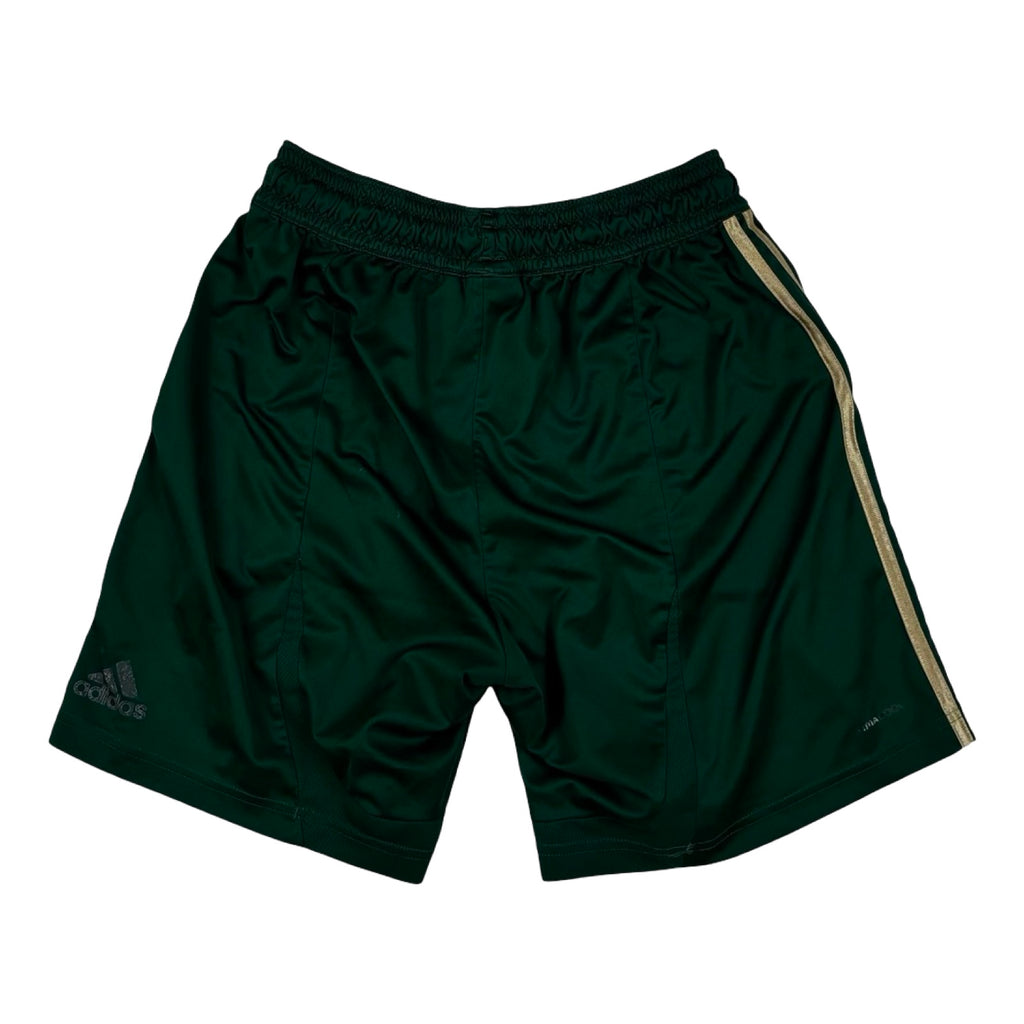 Celtic Shorts