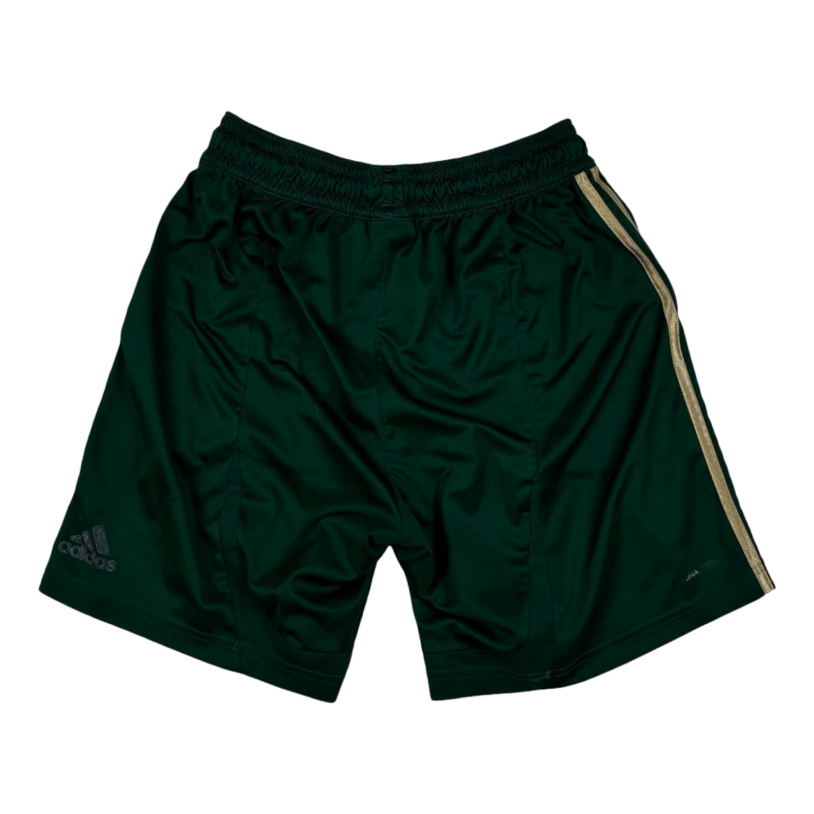 Celtic Shorts