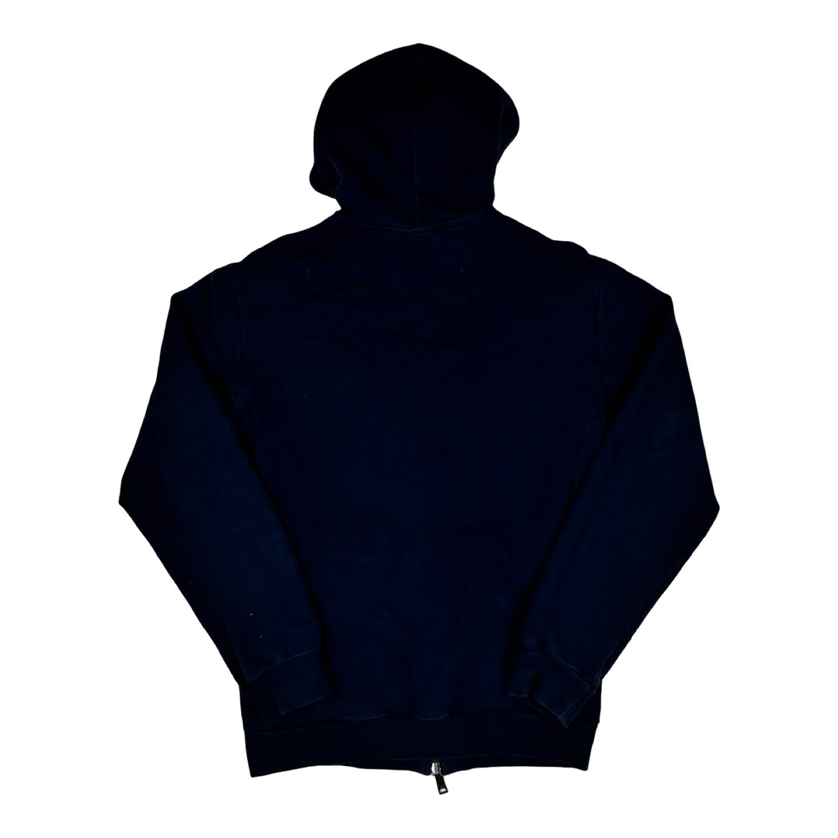 Zipper