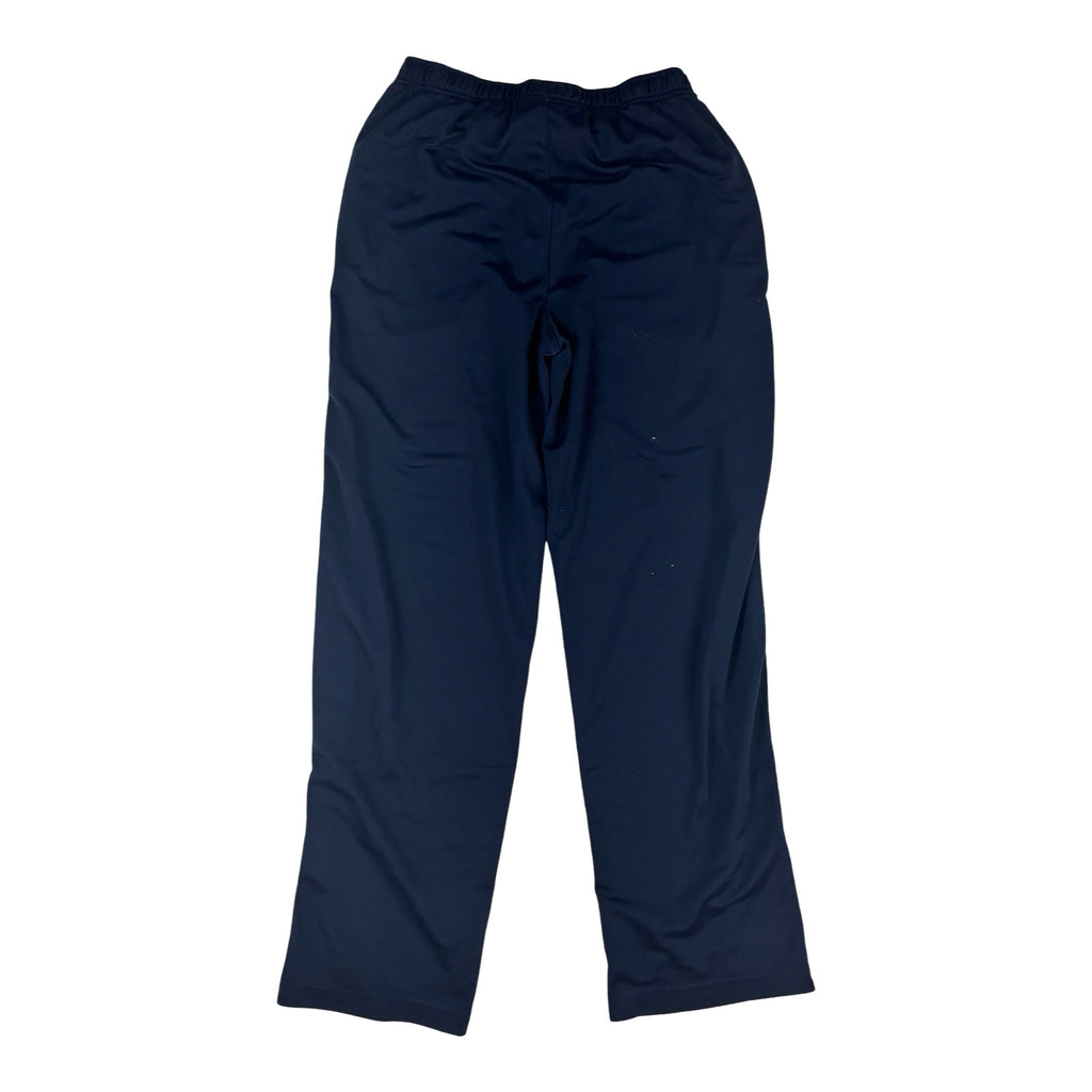 Trackpants