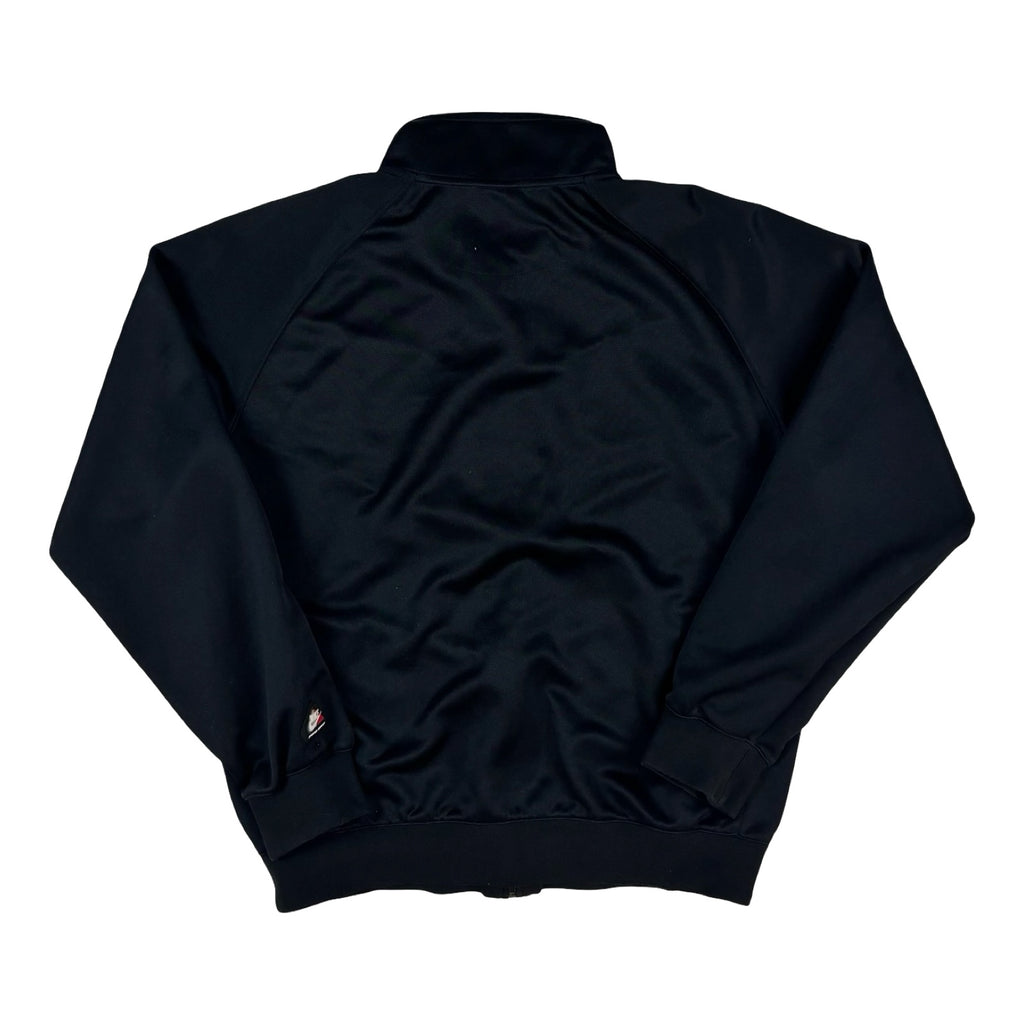 Trainingsjacke