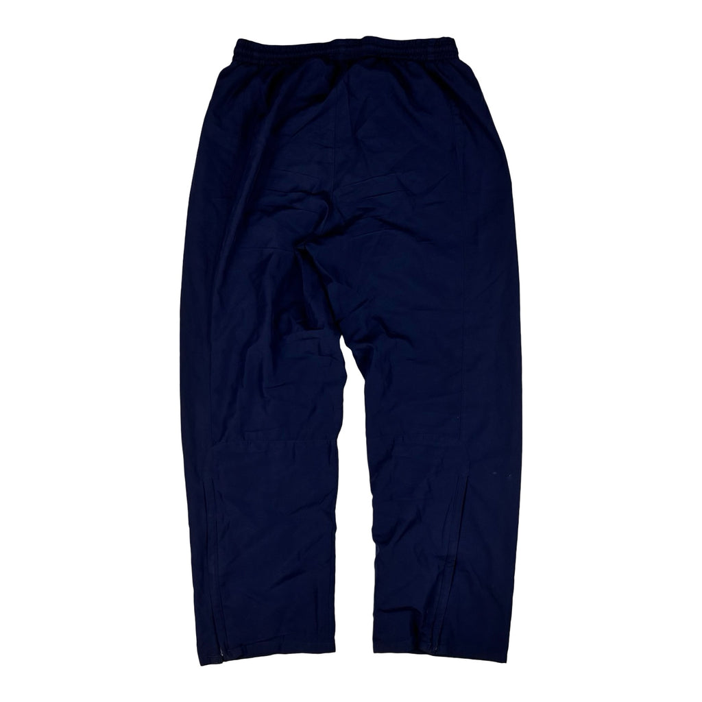 Italien Trackpants