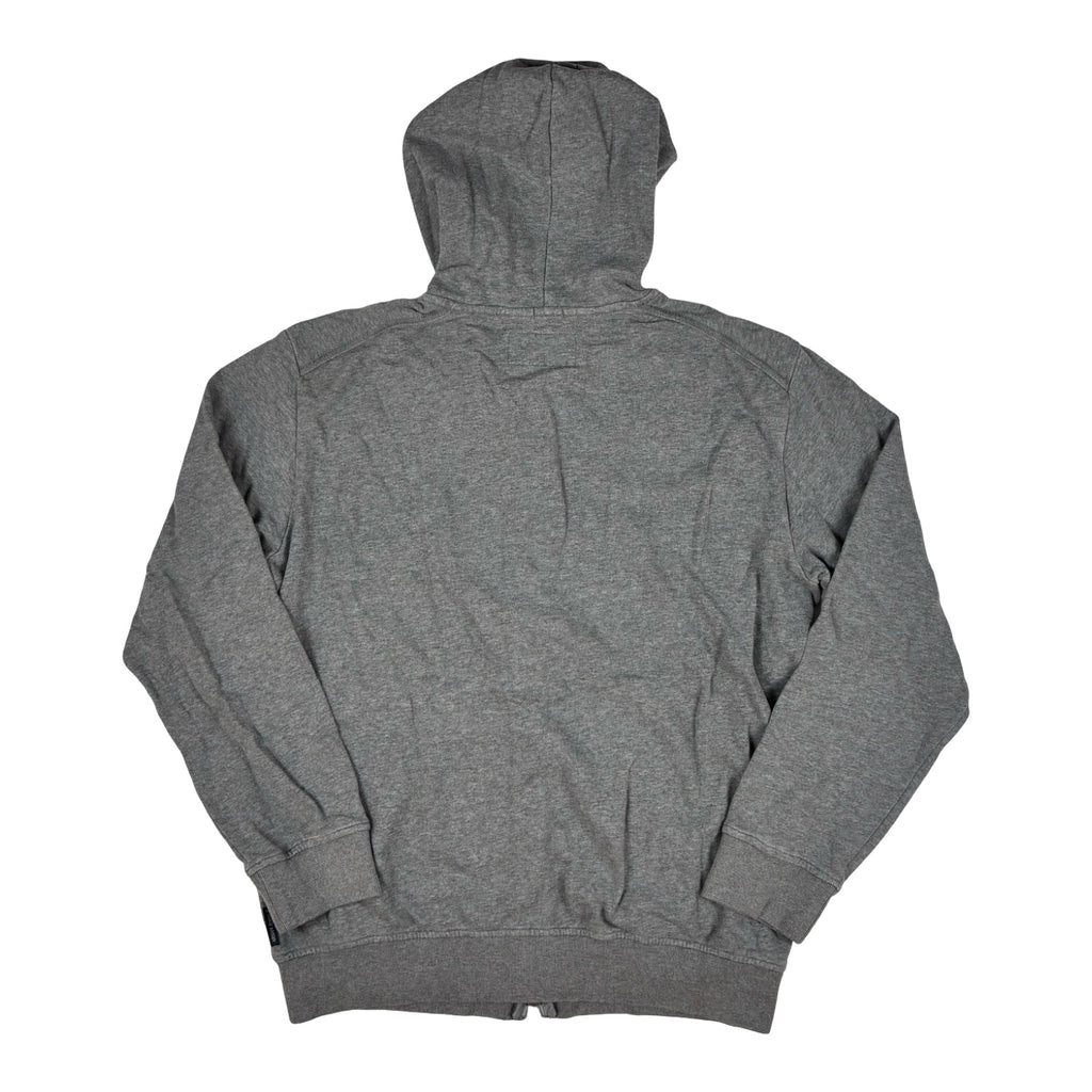 Zipper