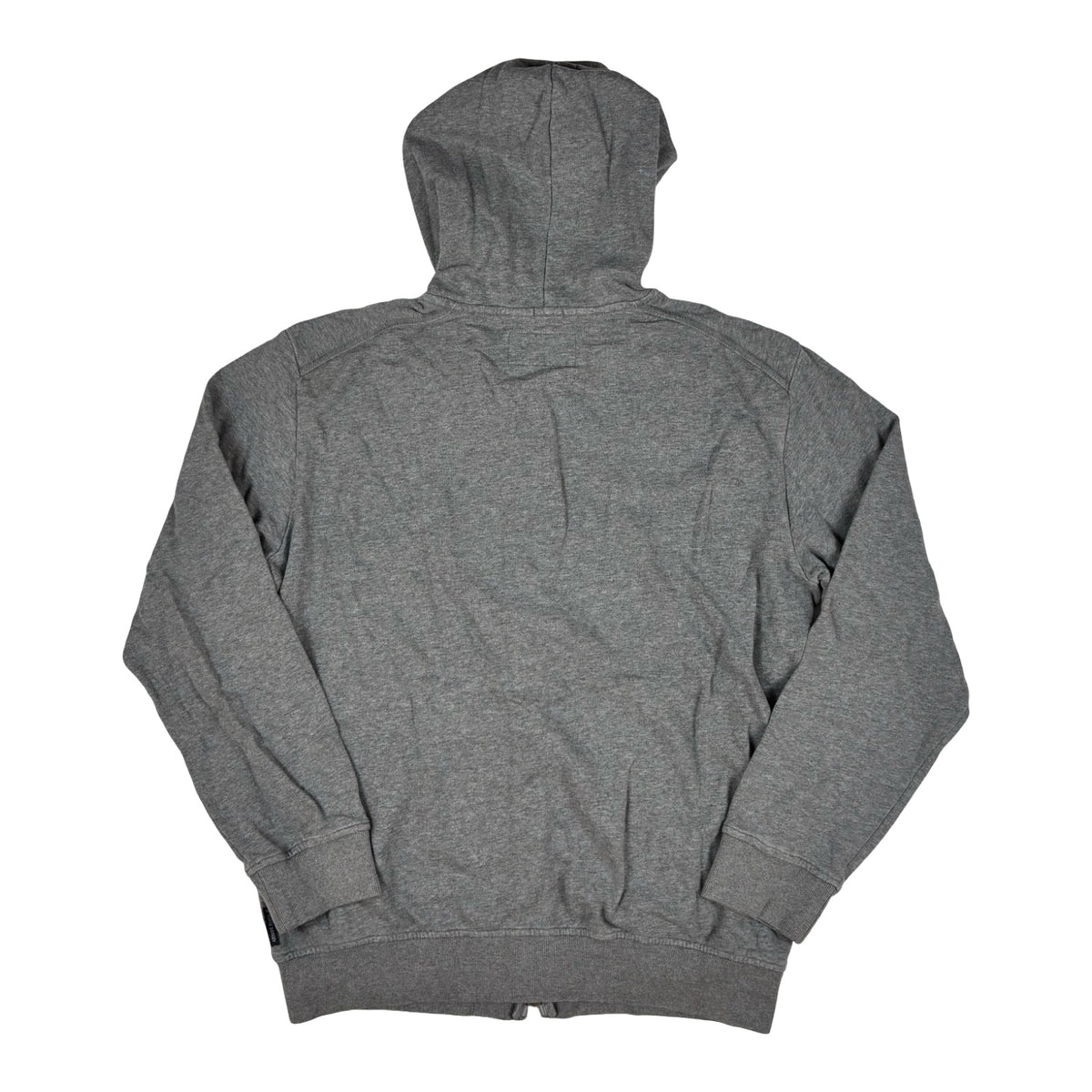 Zipper