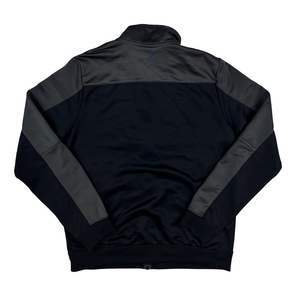 Trainingsjacke