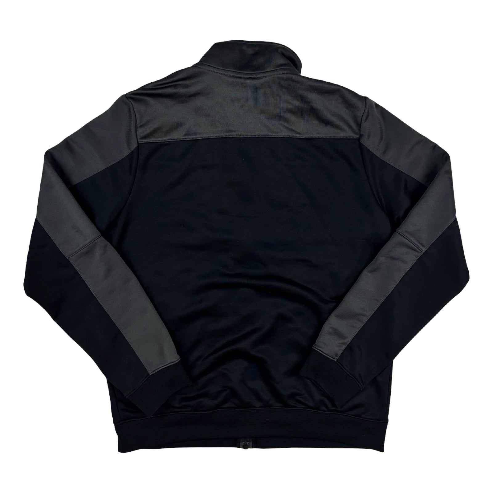 Trainingsjacke