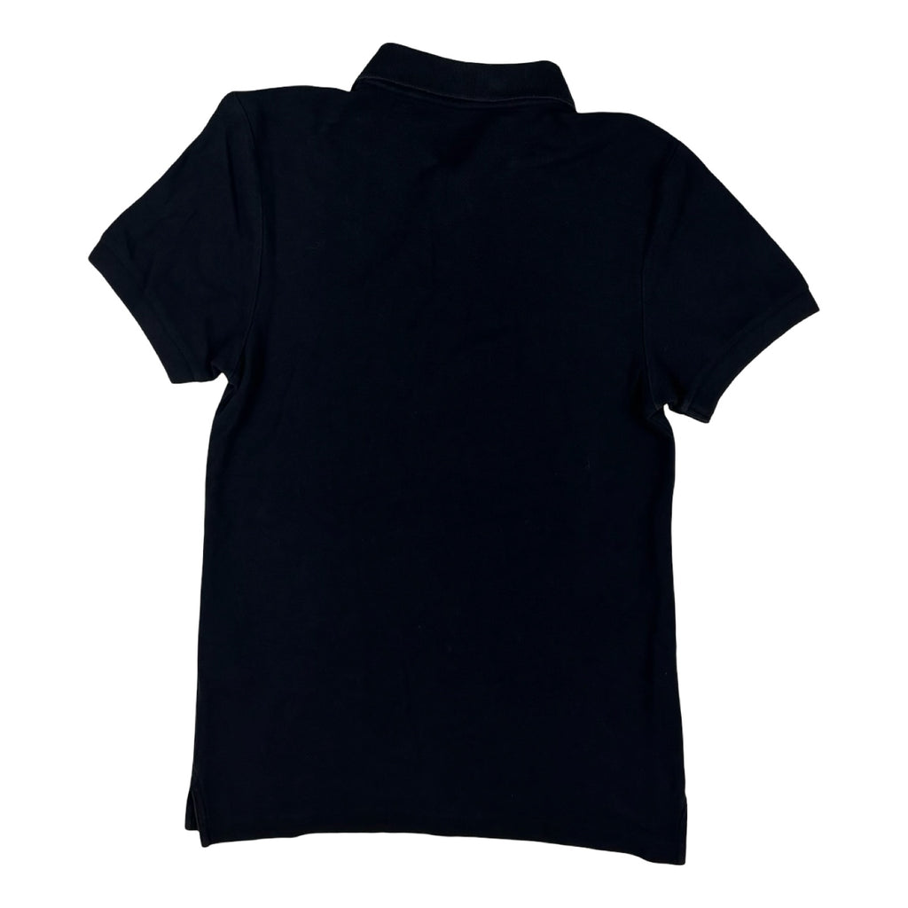Juventus Polo