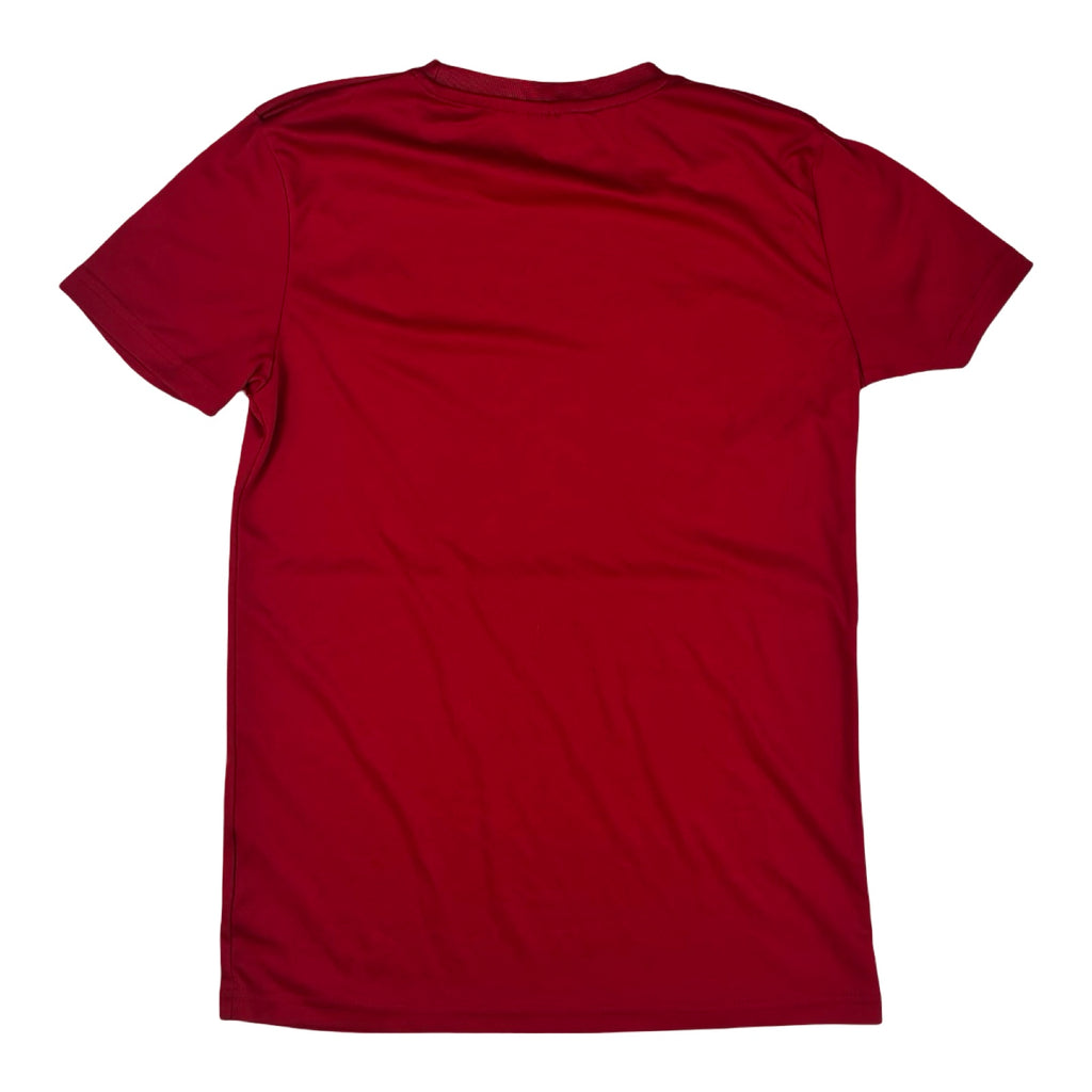 Polen Trikot