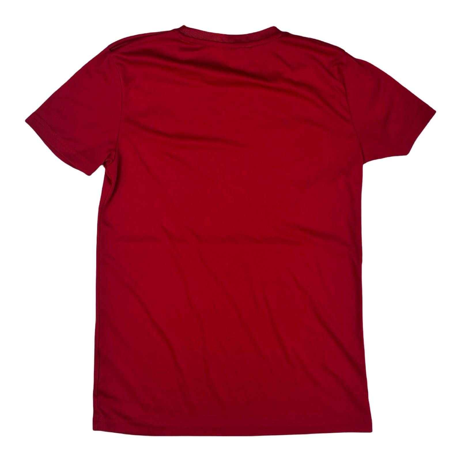Polen Trikot