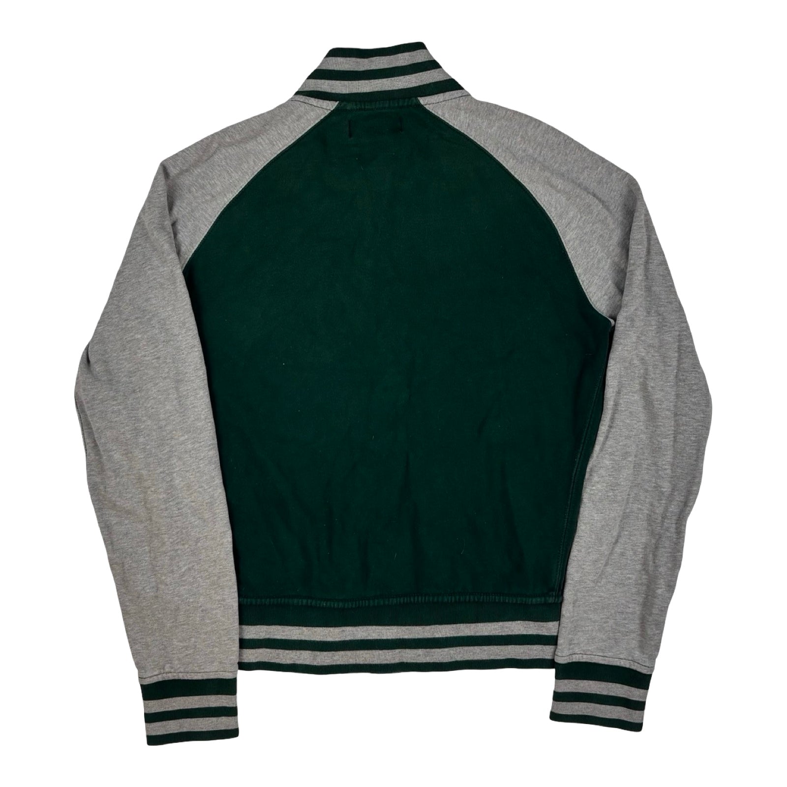 Zipper