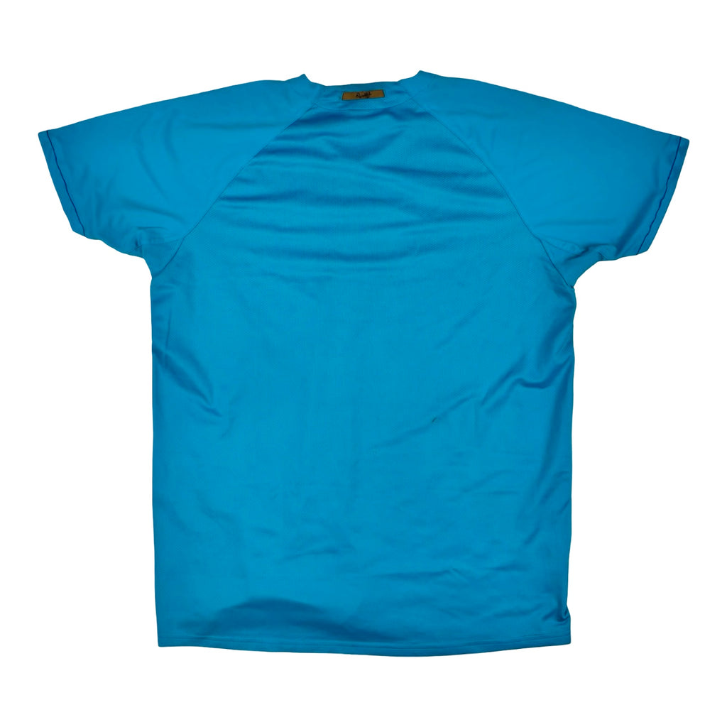 R10 Trikot