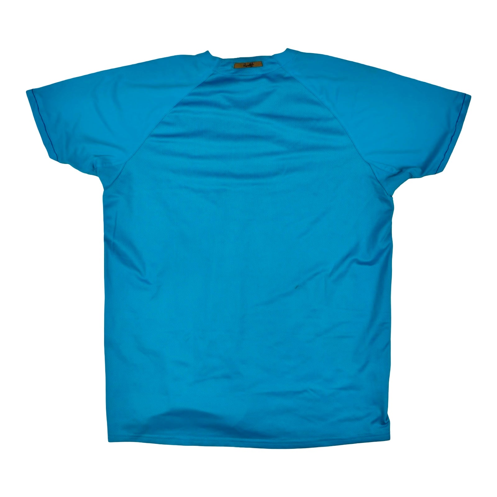 R10 Trikot