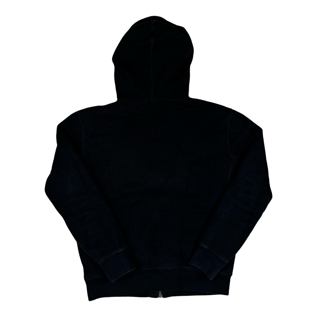 Zipper