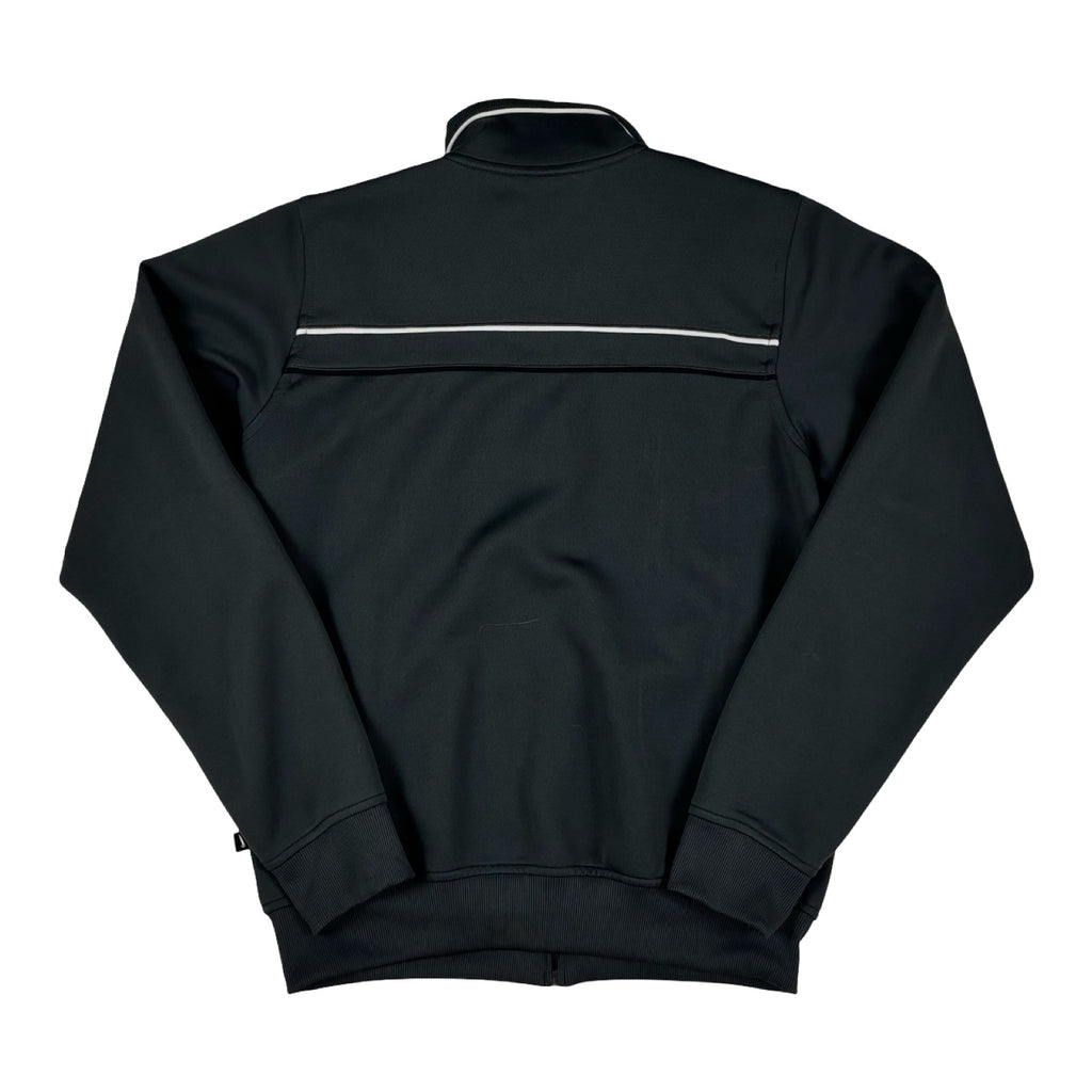 Trainingsjacke