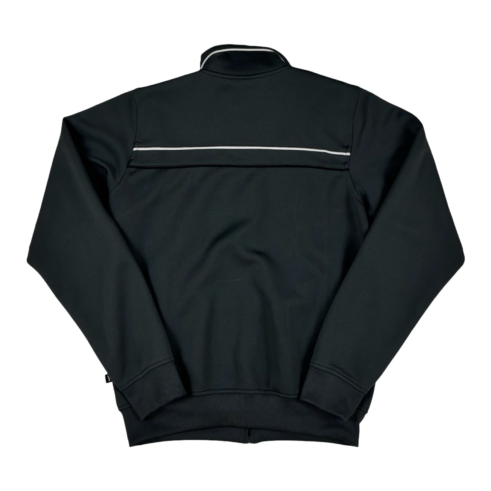 Trainingsjacke