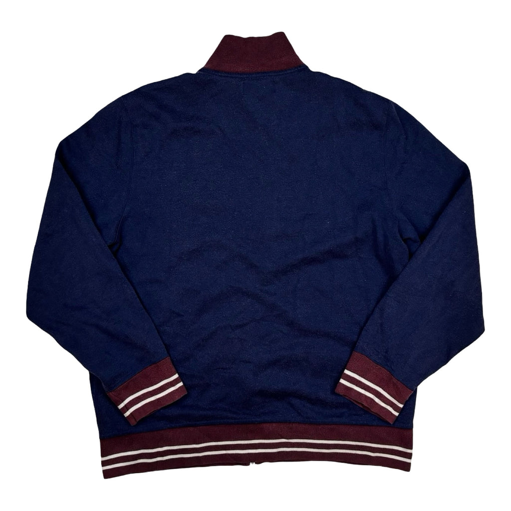 Zipper