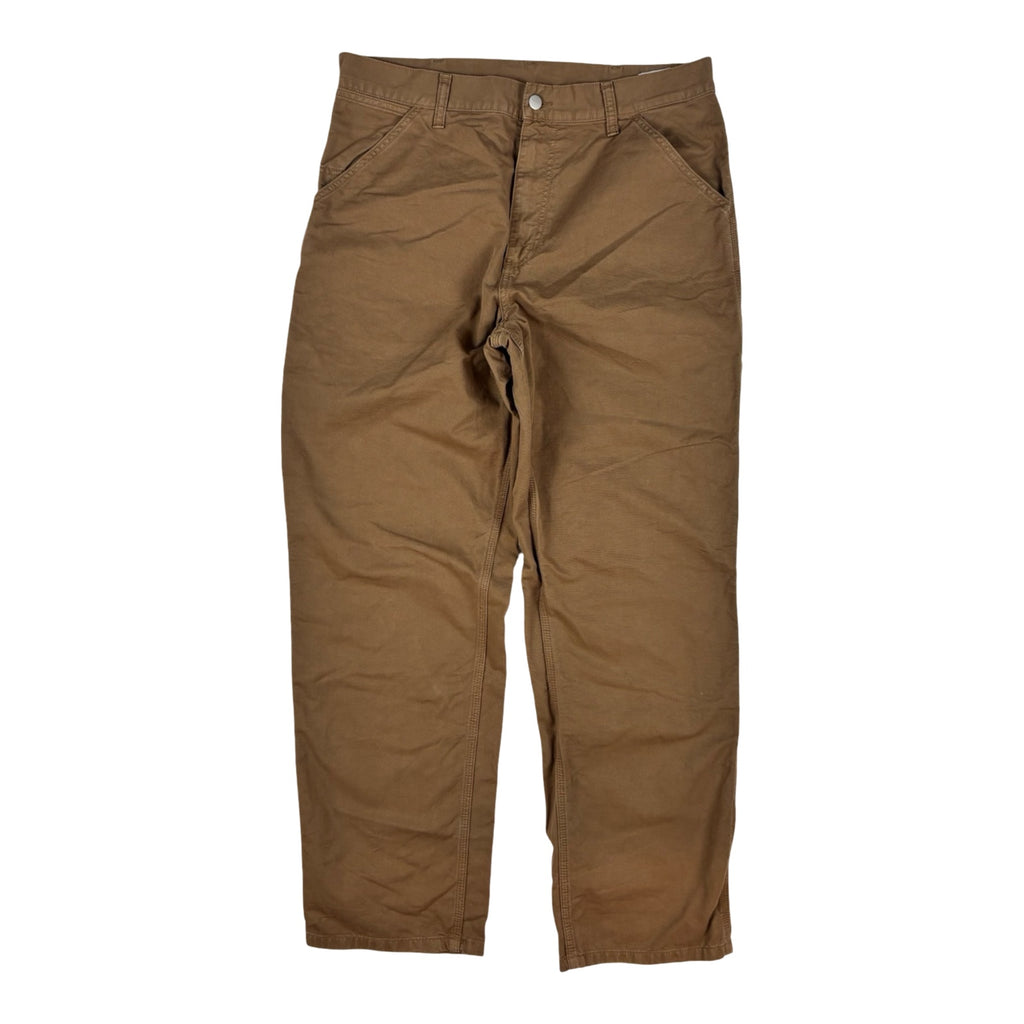 Workpants