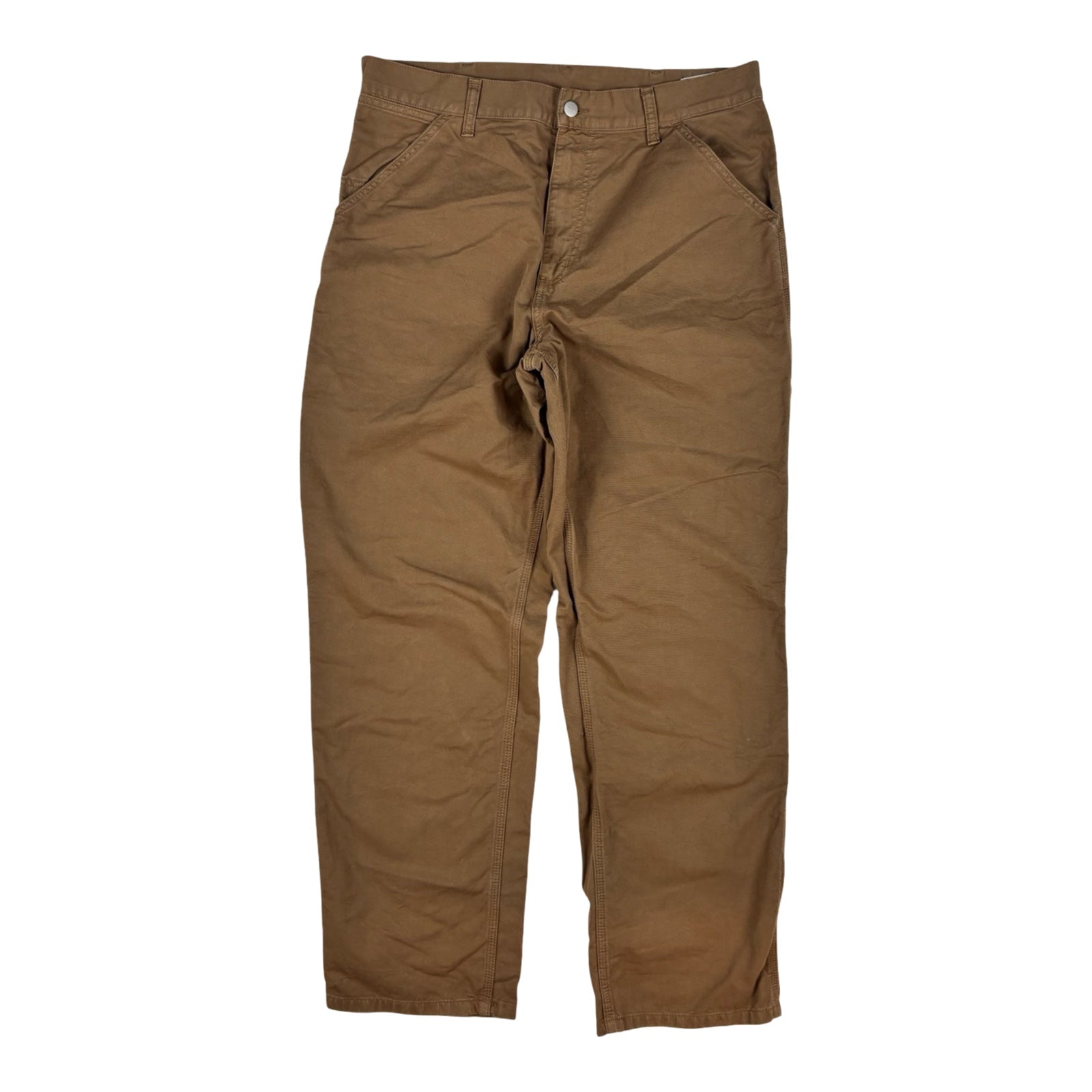 Workpants