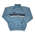 Trainingsjacke