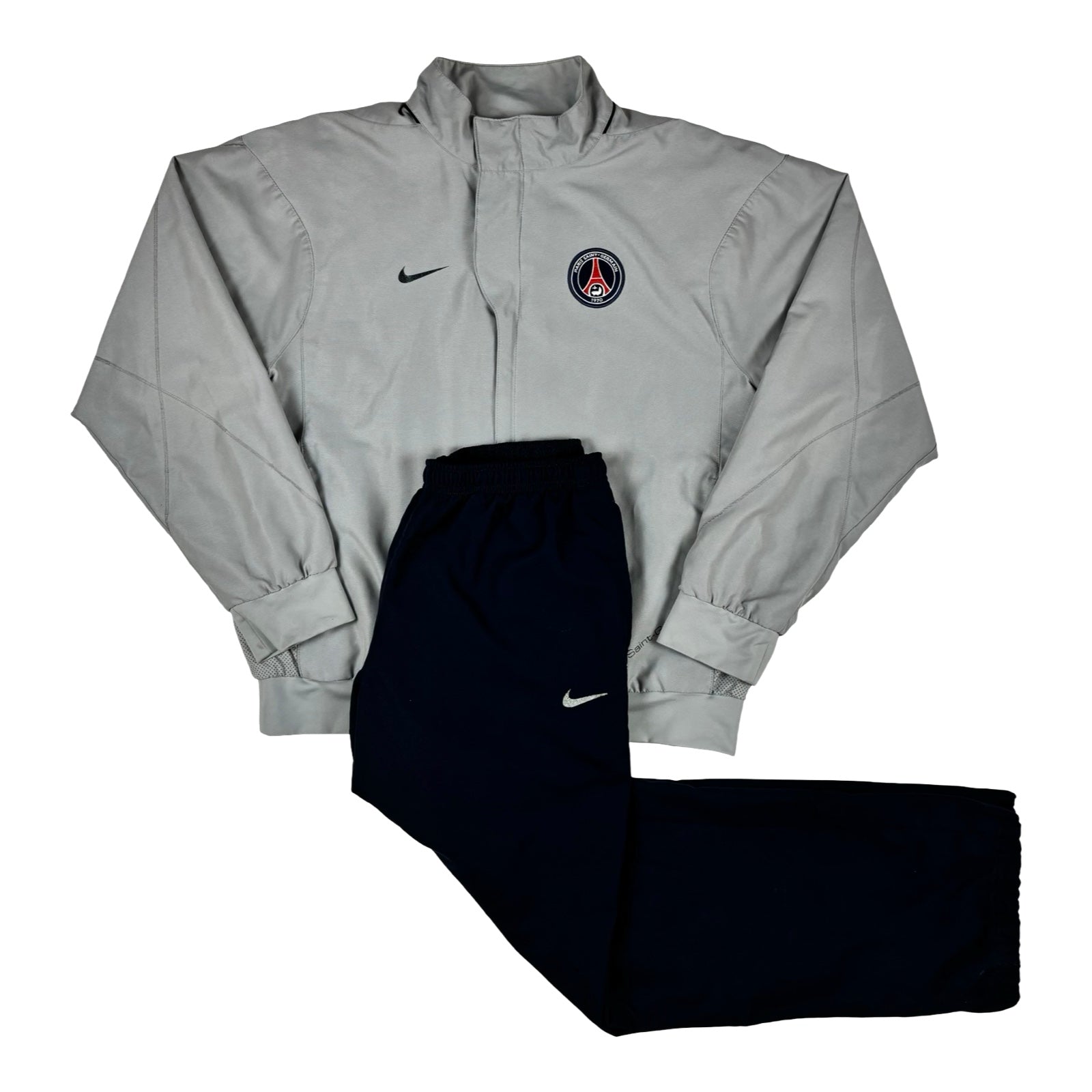 PSG Trainingsanzug
