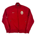 Gala Trainingsjacke