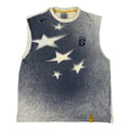 Brasilien Tank Top