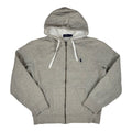 Zipper