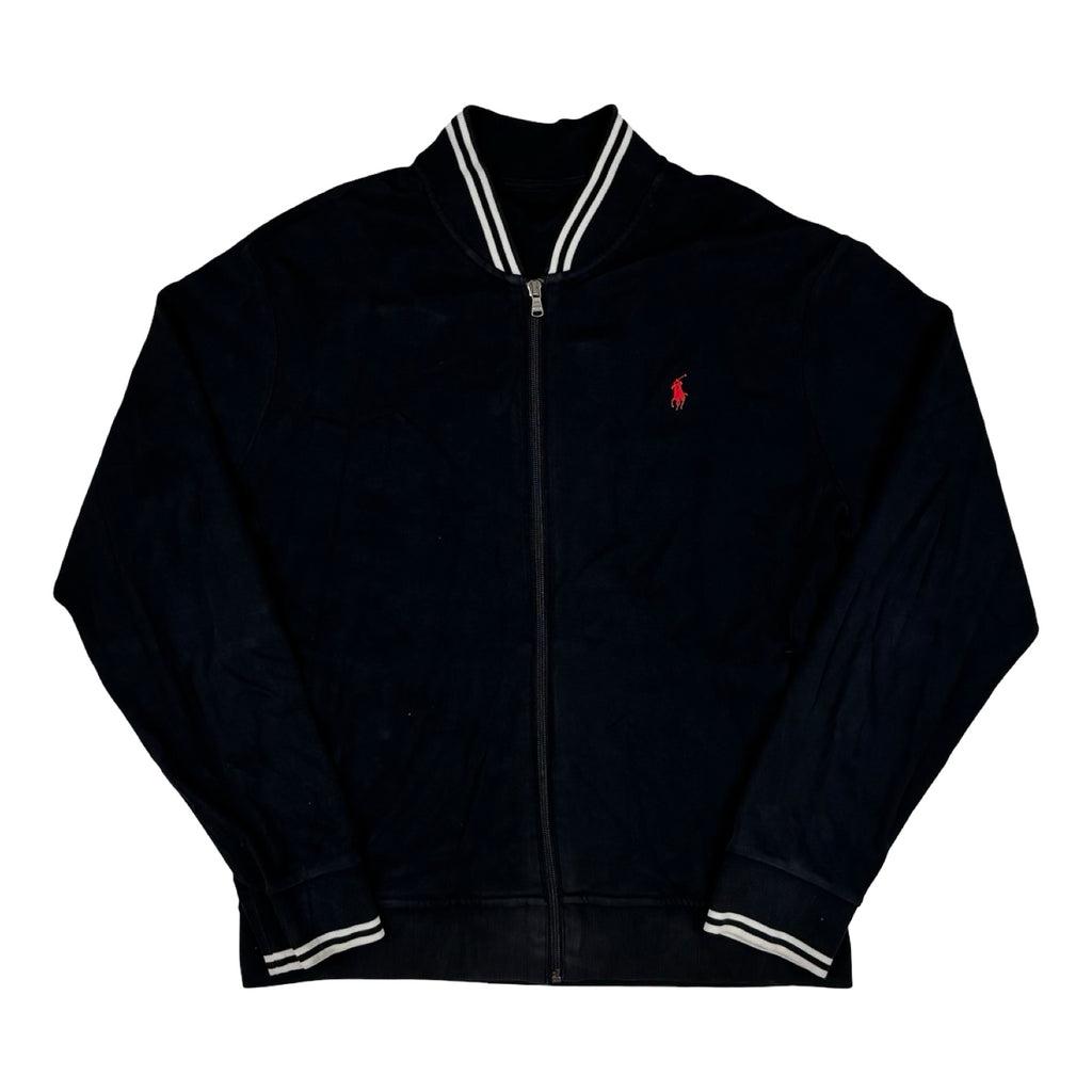 Zipper