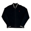 Zipper