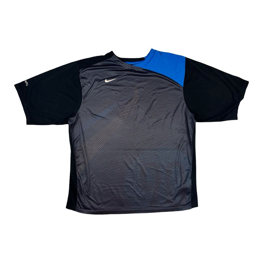 Total 90 Trikot