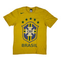 Brasilien Tee