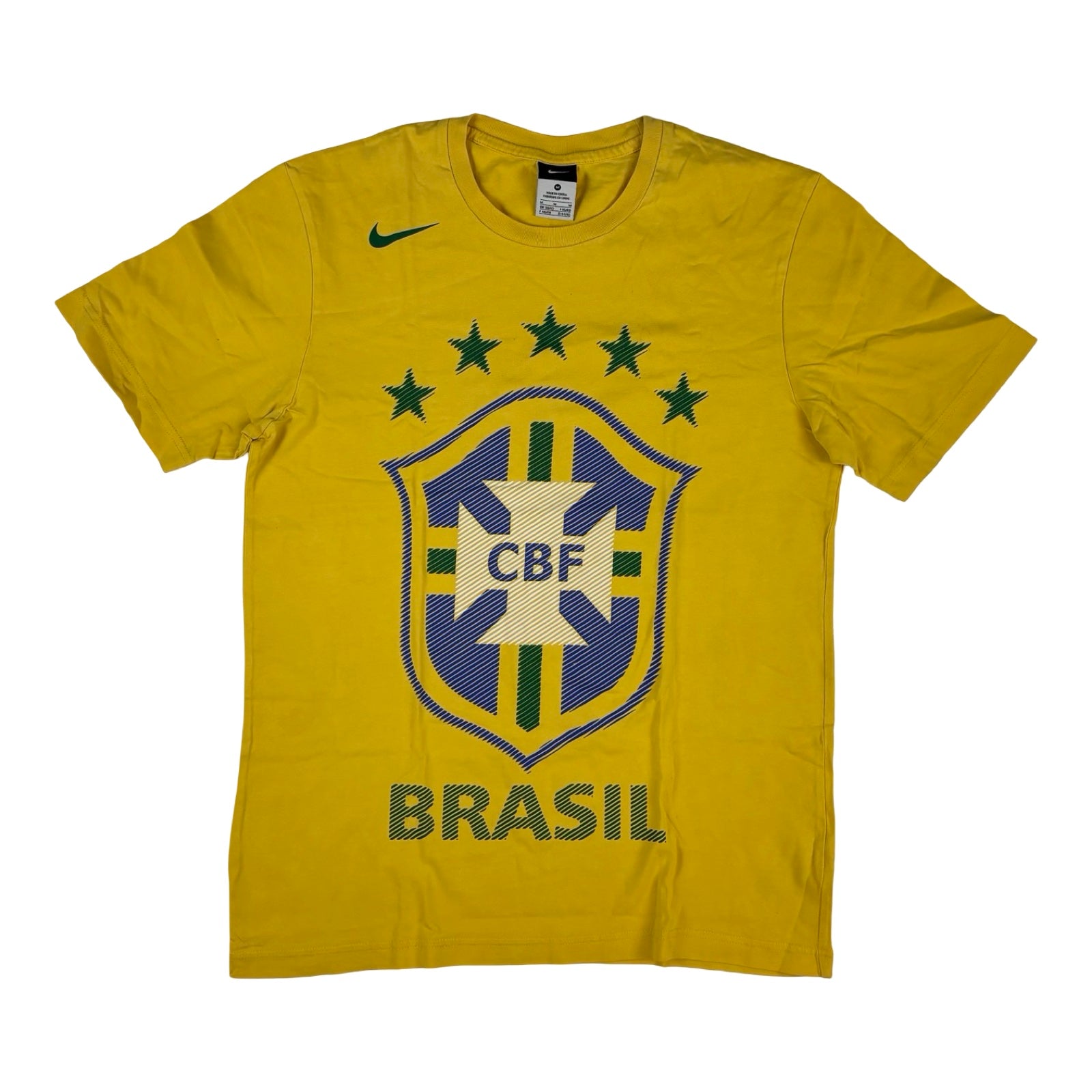 Brasilien Tee