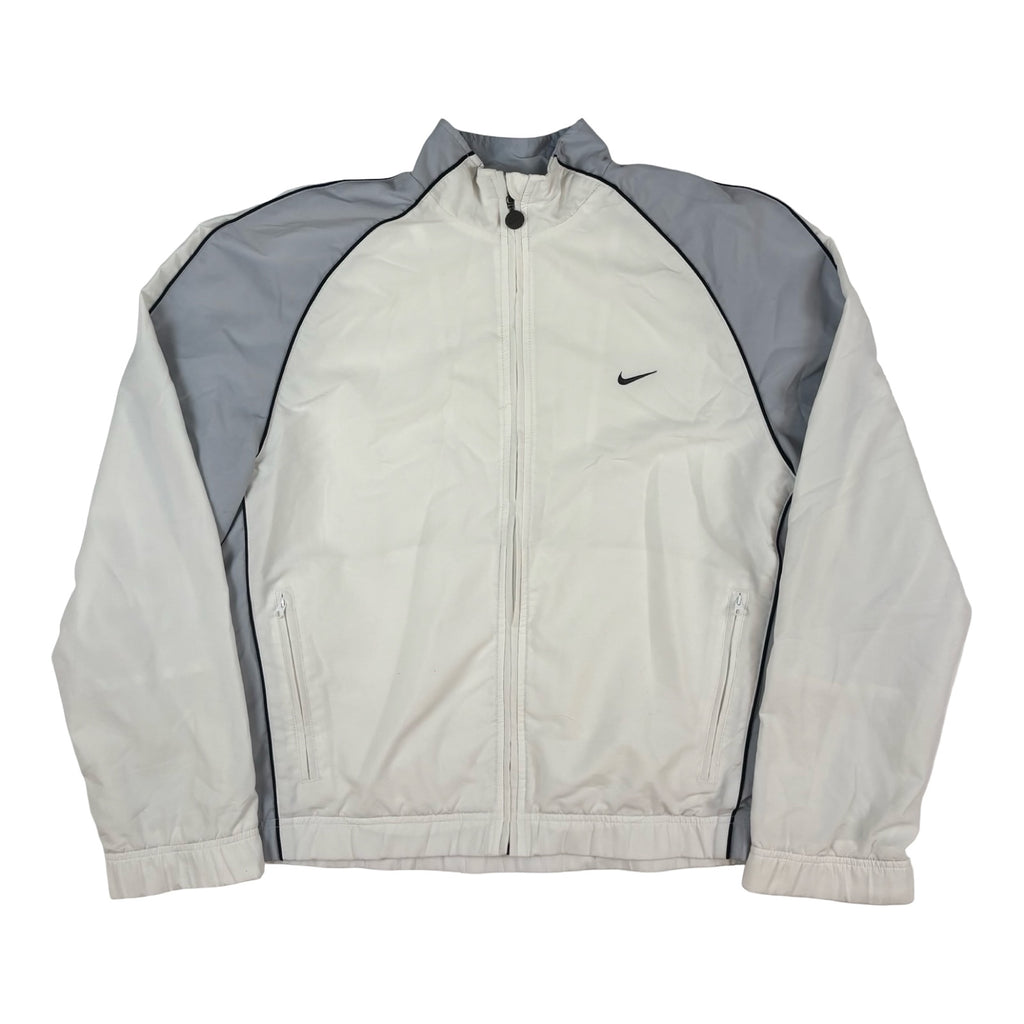 Trainingsjacke