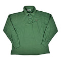 Longsleeve