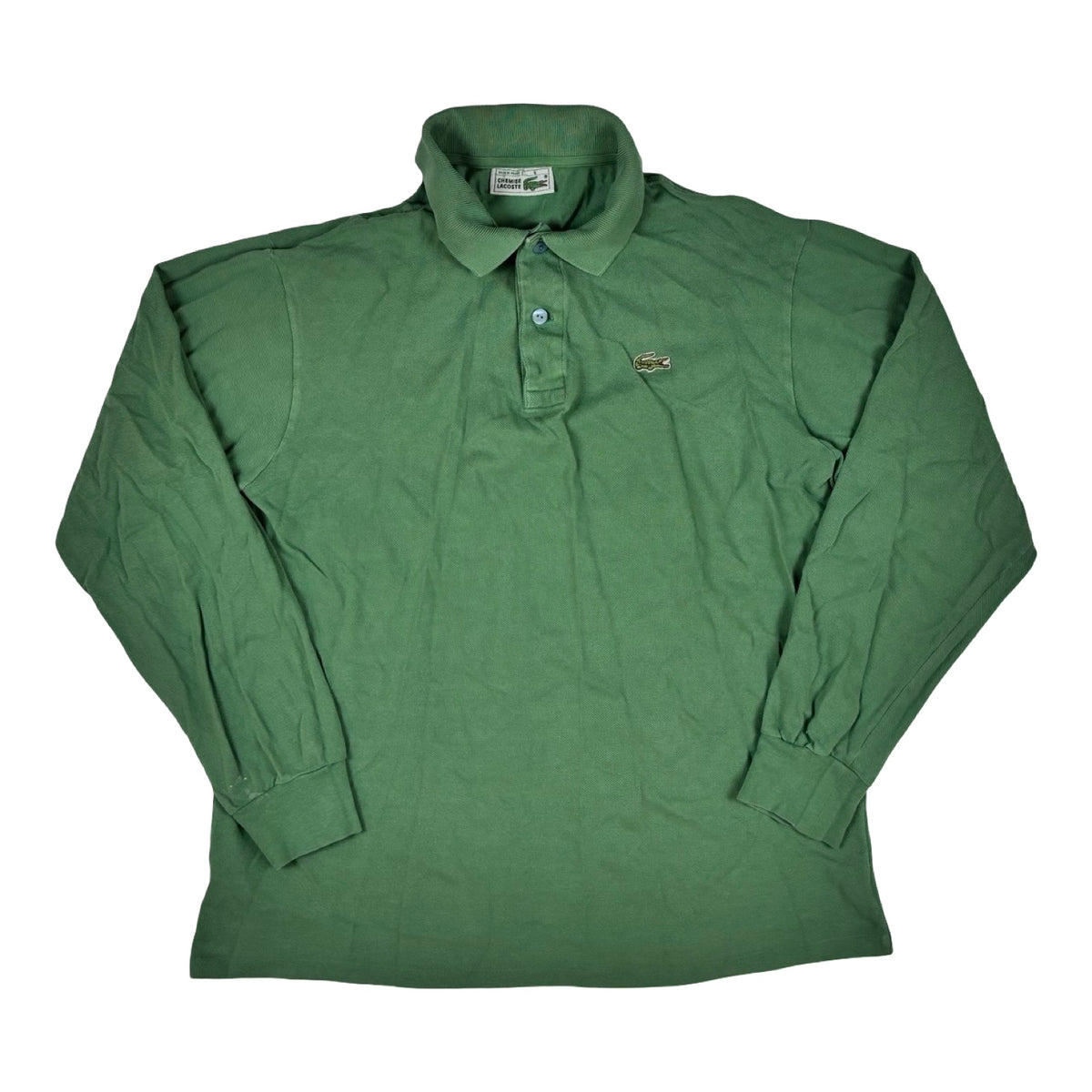 Longsleeve