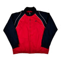 Trainingsjacke