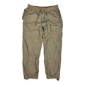Trackpants