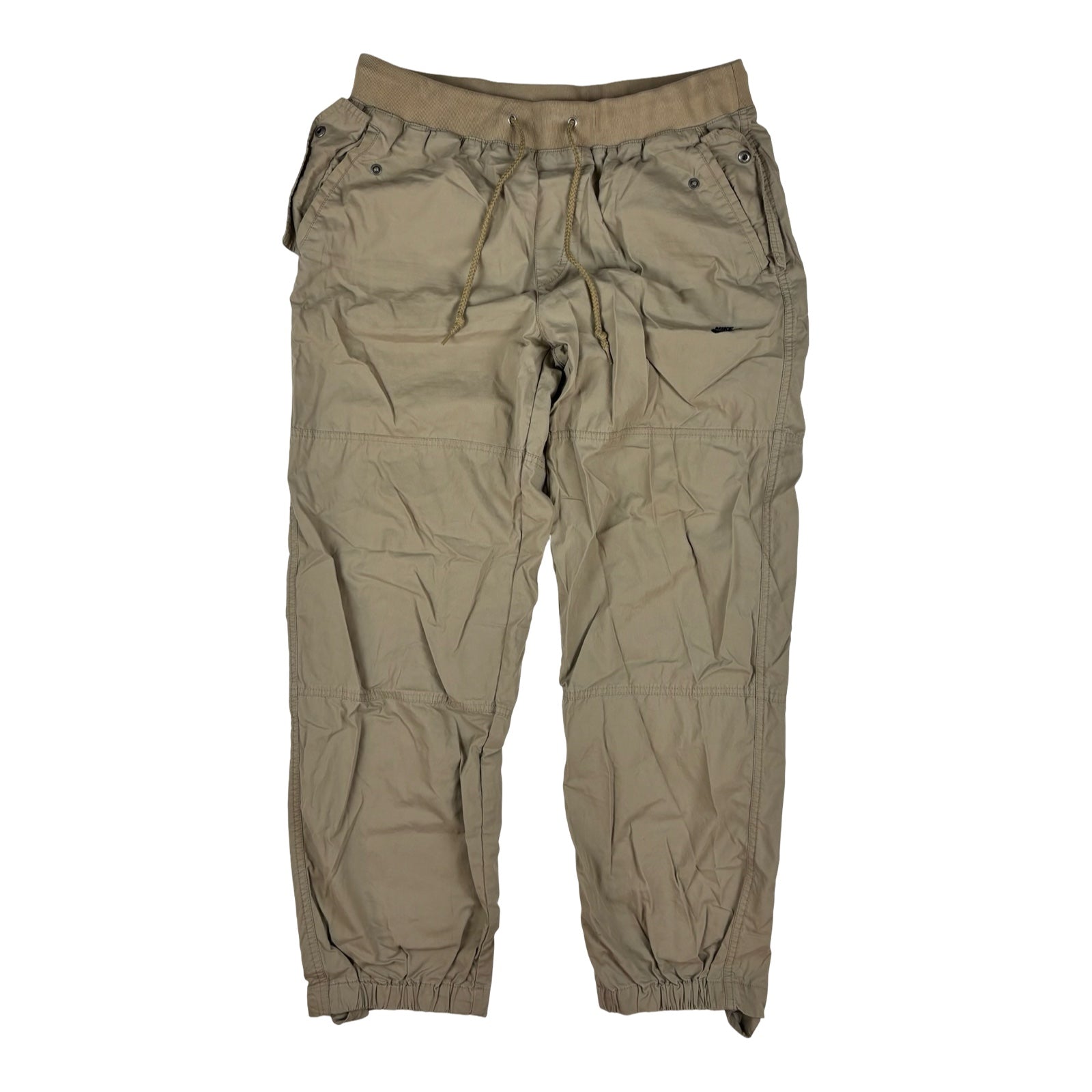 Trackpants