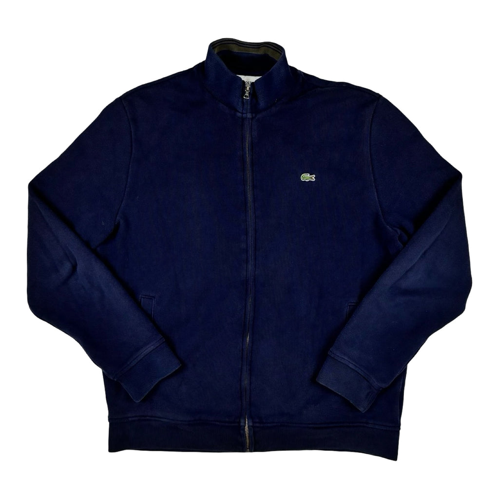 Zipper