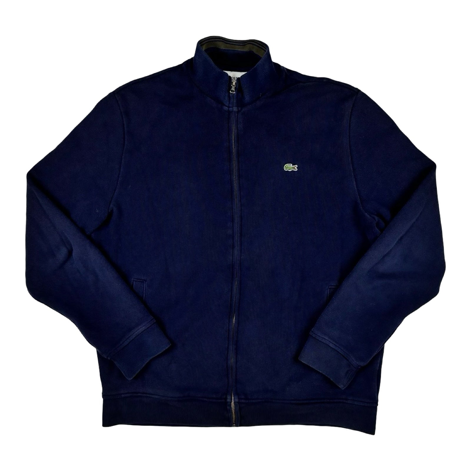 Zipper